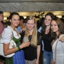Feuerwehrfesttage 2015